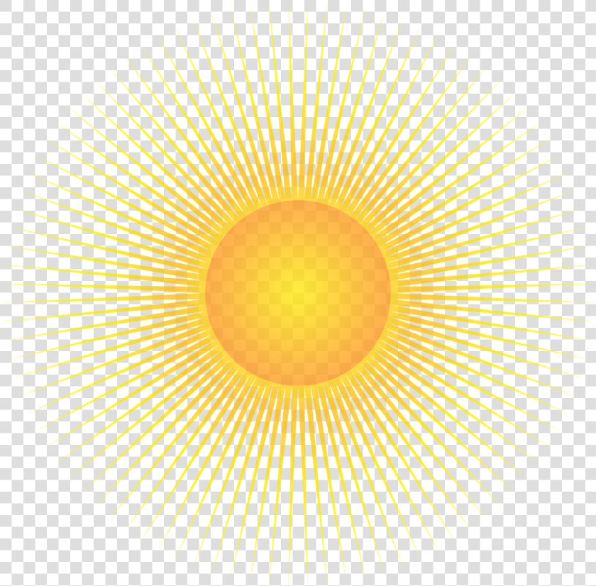 The Sun The Rays Rays Of The Sun Free Picture   Zon Png  Transparent PngTransparent PNG