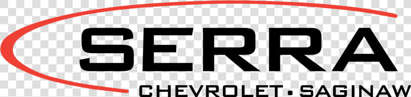 Serra Chevrolet Of Saginaw   Parallel  HD Png DownloadTransparent PNG