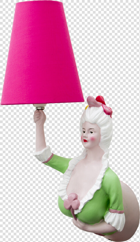 Lampshade  HD Png DownloadTransparent PNG