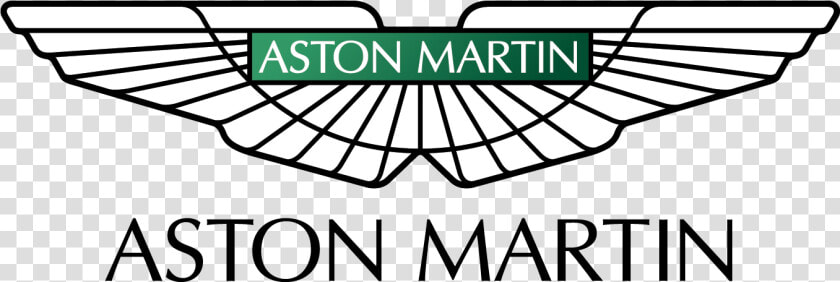 Aston Martin Png   Aston Martin Logo Png  Transparent PngTransparent PNG