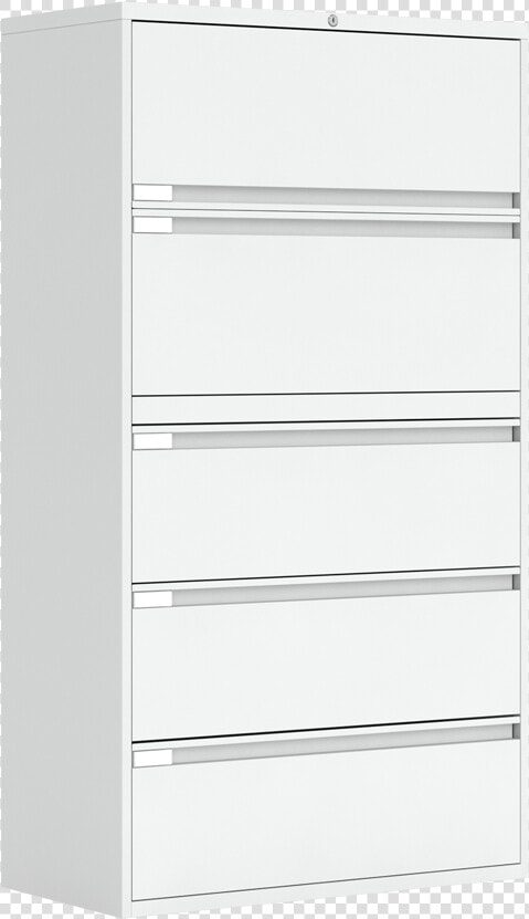 File Cabinet Png  Transparent PngTransparent PNG