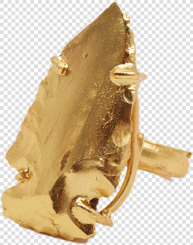 Golden Xena Ring Class   Handgun Holster  HD Png DownloadTransparent PNG