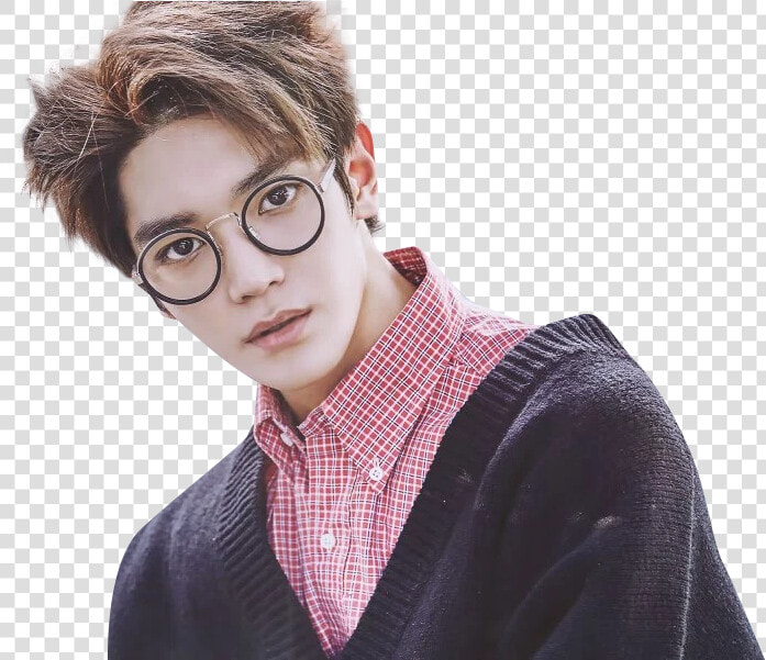 Transparent Sehun Png   Transparent Taeyong Png  Png DownloadTransparent PNG