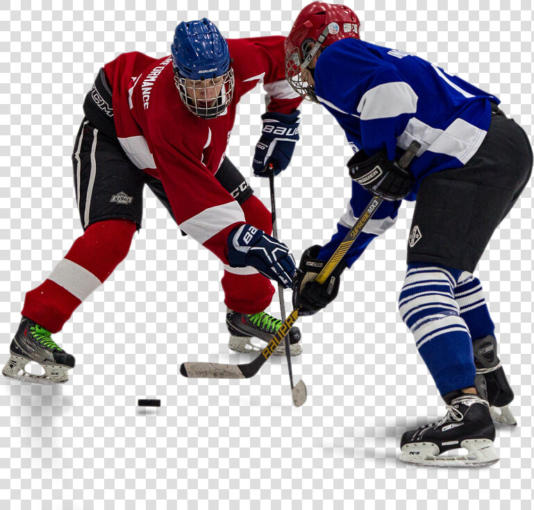 Sports ice Hockey Equipment hockey Protective Equipment hockey   Ice Hockey Players Png  Transparent PngTransparent PNG