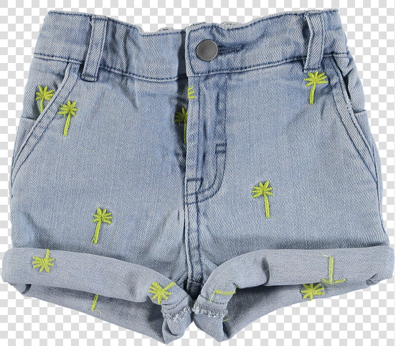 Transparent Jean Shorts Png   Board Short  Png DownloadTransparent PNG