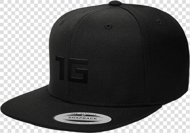 Snapback Hats  HD Png DownloadTransparent PNG