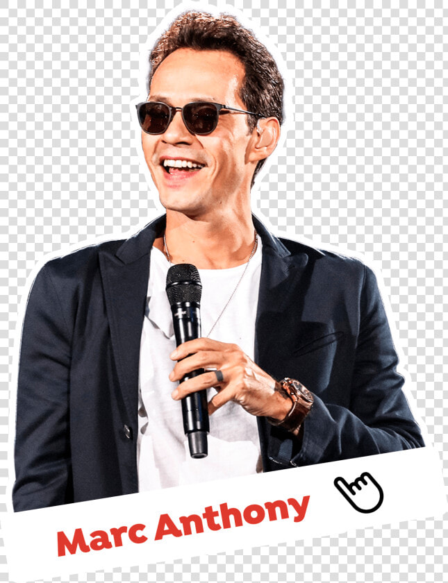 Marc Anthony   Marc Anthony In 2019  HD Png DownloadTransparent PNG