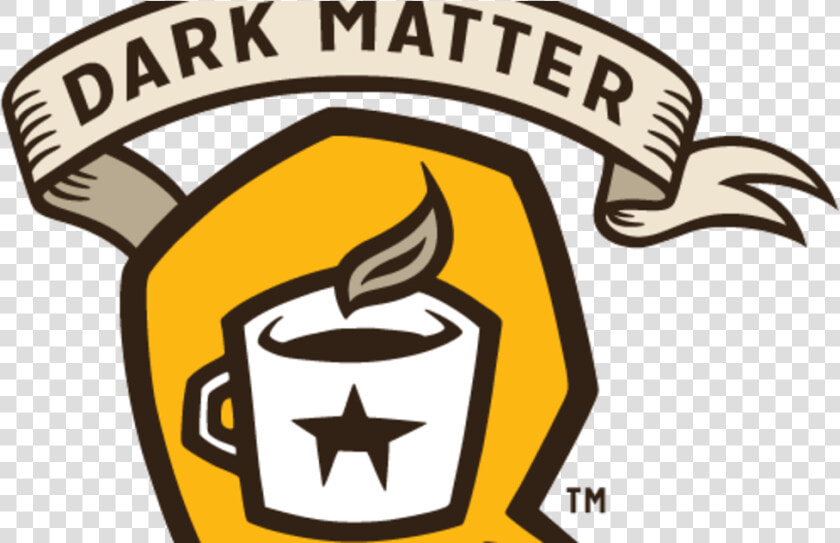 Dark Matter Coffee Logo   Png Download   Dark Matter Coffee Logo Png  Transparent PngTransparent PNG