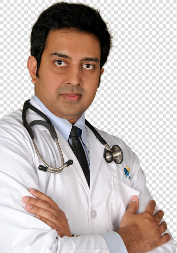 Kaushik Reddy Swapna Hospital  HD Png DownloadTransparent PNG