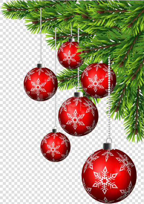 Christmas Corner Decorations Png   Transparent Christmas Corner Border  Png DownloadTransparent PNG