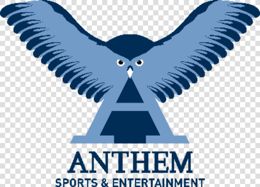 Anthem Logo Png  Transparent PngTransparent PNG