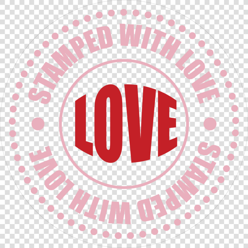 Love Stamp Print  amp  Cut File   Fish And Game  HD Png DownloadTransparent PNG