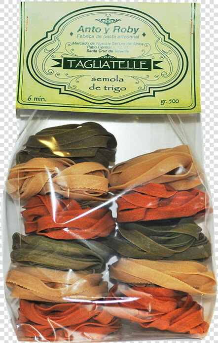 Tamale  HD Png DownloadTransparent PNG