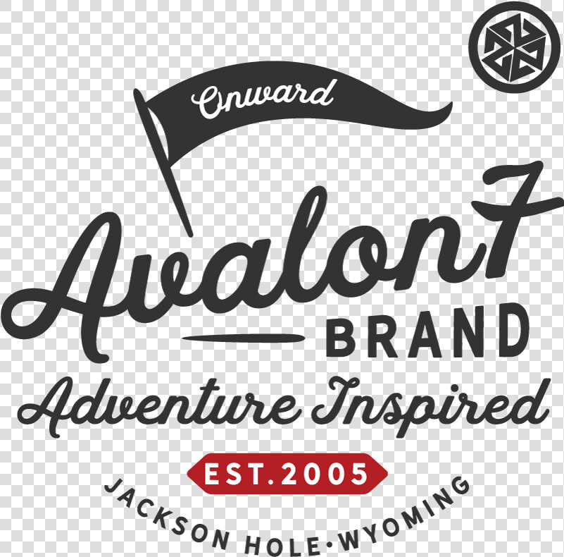 Avalon7 Brand Adventure Facemasks   Calligraphy  HD Png DownloadTransparent PNG