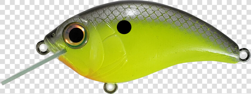 Fishing Lures Png  Transparent PngTransparent PNG