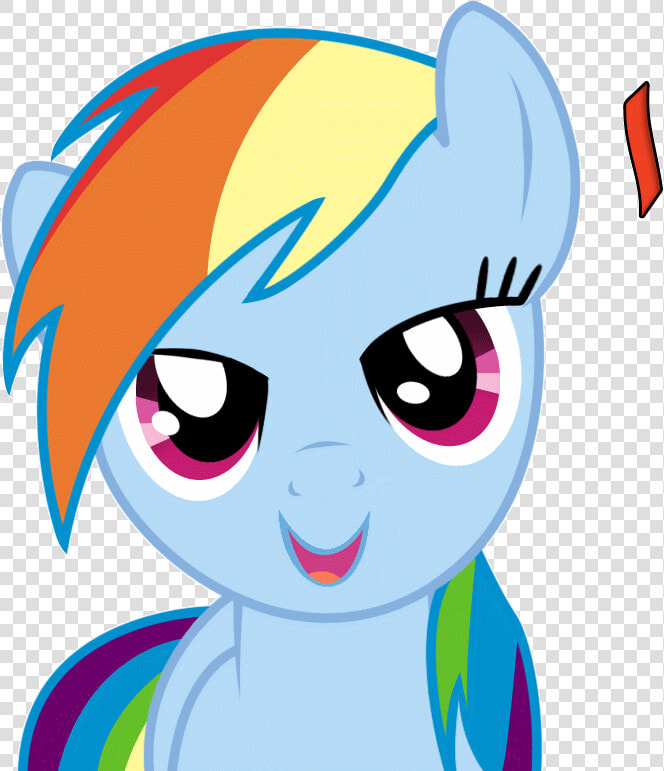 I Love You Love Gif   Love Mlp Rainbow Dash  HD Png DownloadTransparent PNG