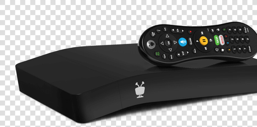 Tivo Bolt Ota  HD Png DownloadTransparent PNG