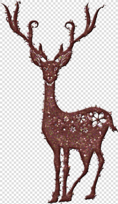 Merry X Mas  HD Png DownloadTransparent PNG