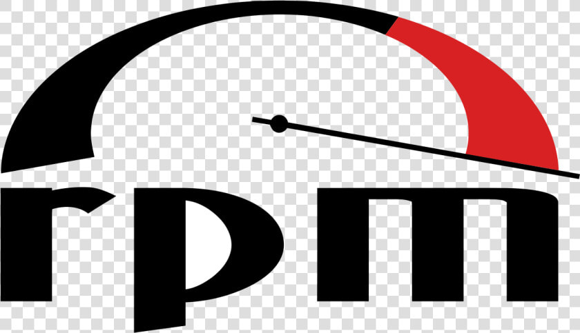 Redhat Rpm  HD Png DownloadTransparent PNG