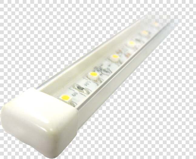 Led Low Profile Step Light From Rsl   Stair Tread Led Lighting  HD Png DownloadTransparent PNG