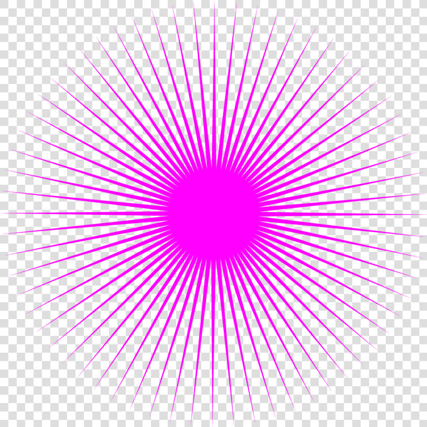  sun  star  pink  fucsia  love  freetoedit   Star Image Hd Png  Transparent PngTransparent PNG