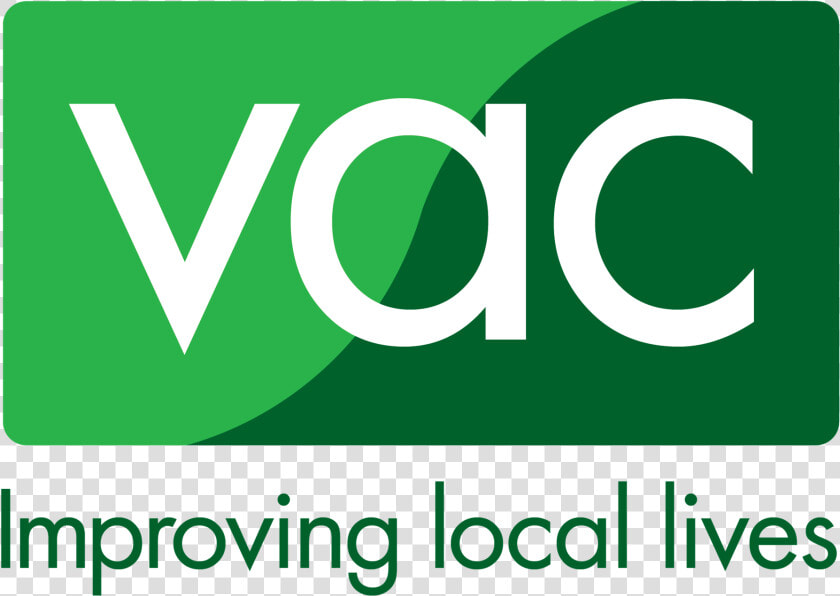 Vac Are Currently Offering A 50  Discount On Their   Graphic Design  HD Png DownloadTransparent PNG