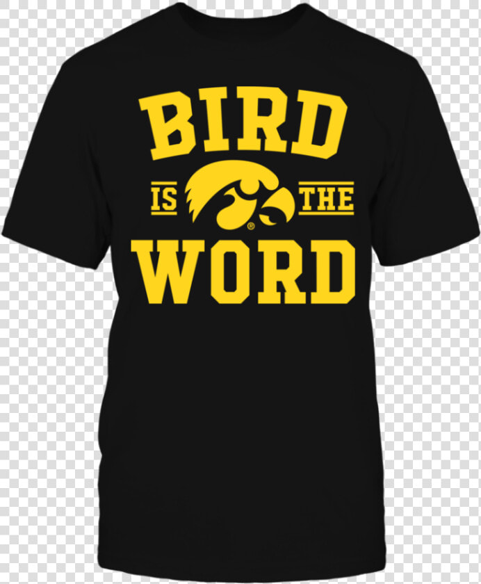 Iowa Hawkeyes  HD Png DownloadTransparent PNG