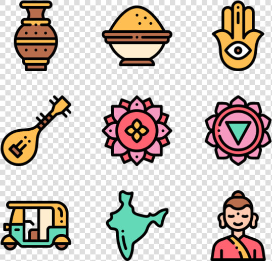 Vector Icon Ramadhan Png  Transparent PngTransparent PNG