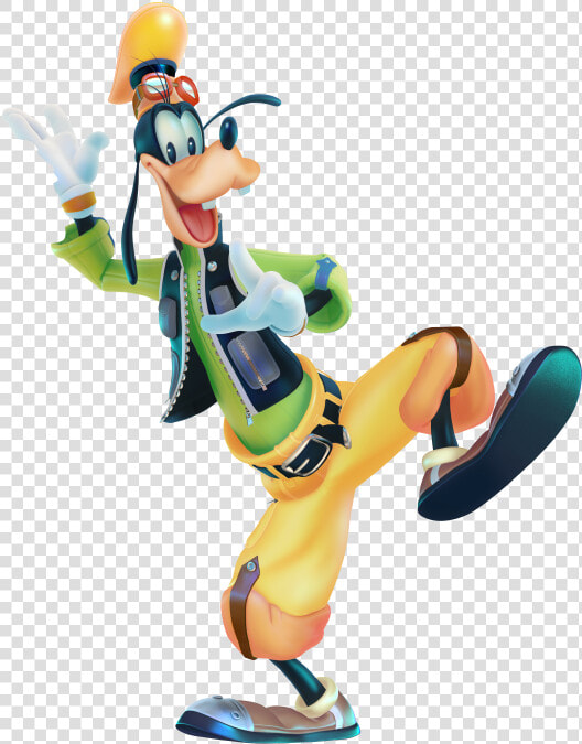 Goofy   Disneywiki   These Edibles Aint Shit Meme  HD Png DownloadTransparent PNG