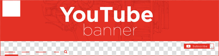 Clip Art Best Youtube Banner   Баннер На Ютуб Канал  HD Png DownloadTransparent PNG