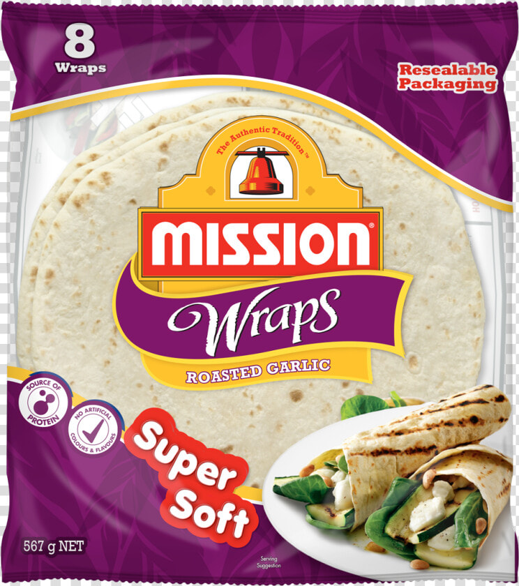 Mission Tortillas  HD Png DownloadTransparent PNG