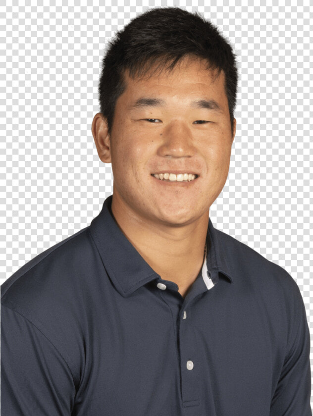 Joshua Lee   Rickie Fowler  HD Png DownloadTransparent PNG