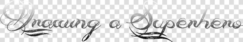 Tittle   Calligraphy  HD Png DownloadTransparent PNG