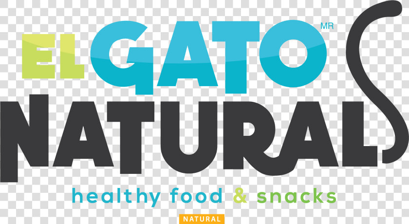 Logotipo De El Gato Natural   Graphic Design  HD Png DownloadTransparent PNG