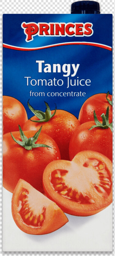 Tomato Juice   Princes Apple Juice  HD Png DownloadTransparent PNG