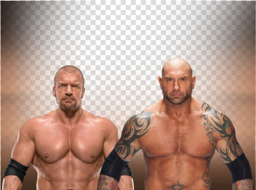 Triple H Vs Batista   Batista Png  Transparent PngTransparent PNG