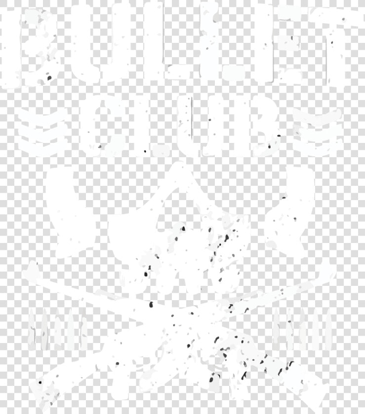 Bullet Club Iphone   Bullet Club  HD Png DownloadTransparent PNG