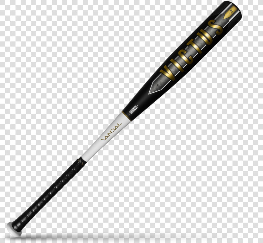 Vandal Bbcor   Marucci Cutch22 Pro Model  HD Png DownloadTransparent PNG