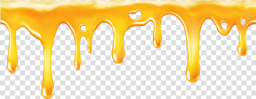  honey  drips  freetoedit   Honey Dripping Clipart  HD Png DownloadTransparent PNG