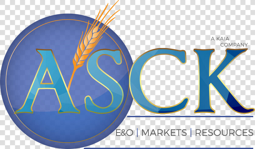 Asck Market Access   Graphic Design  HD Png DownloadTransparent PNG