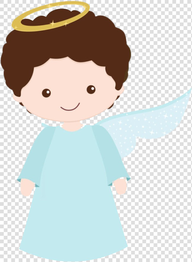 Vector Angel Png Image   Angel Christening Png  Transparent PngTransparent PNG