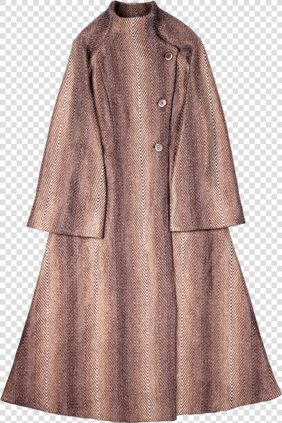 Overcoat  HD Png DownloadTransparent PNG