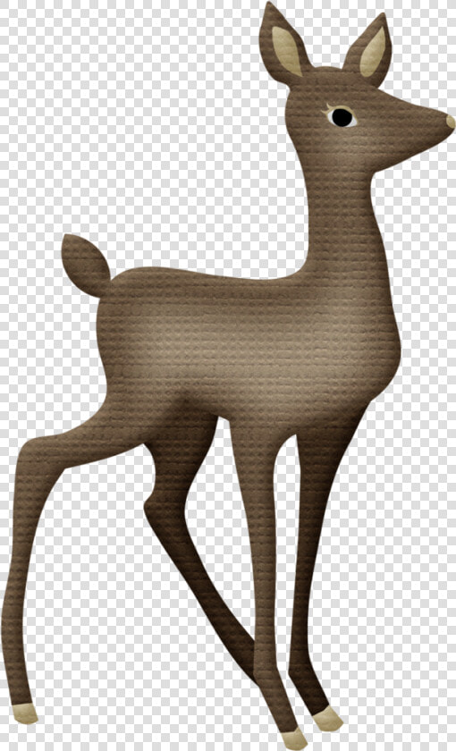 Animals Facing Right  HD Png DownloadTransparent PNG