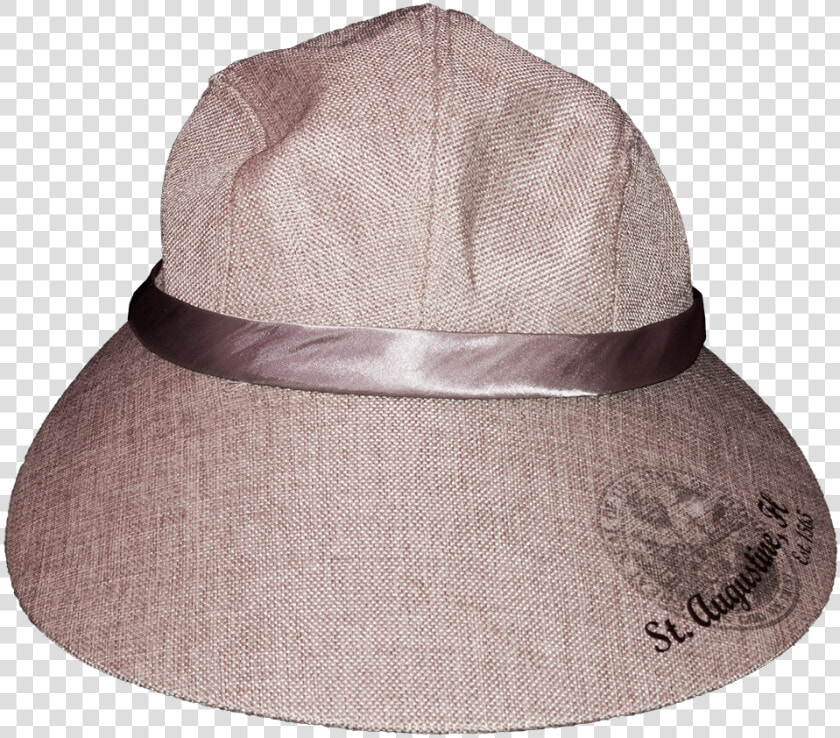 Hvis 0138 Womens Visor   Fedora  HD Png DownloadTransparent PNG