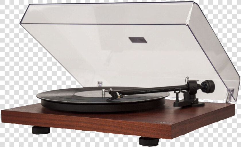 Png  Record Player  And Meme Image   Platenspeler Donker Hout  Transparent PngTransparent PNG