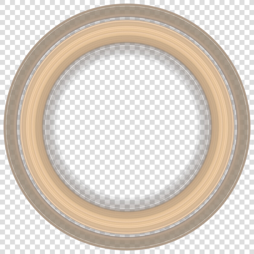 Saturn Rings Png   Sac 2nd Gig Individual Eleven  Transparent PngTransparent PNG