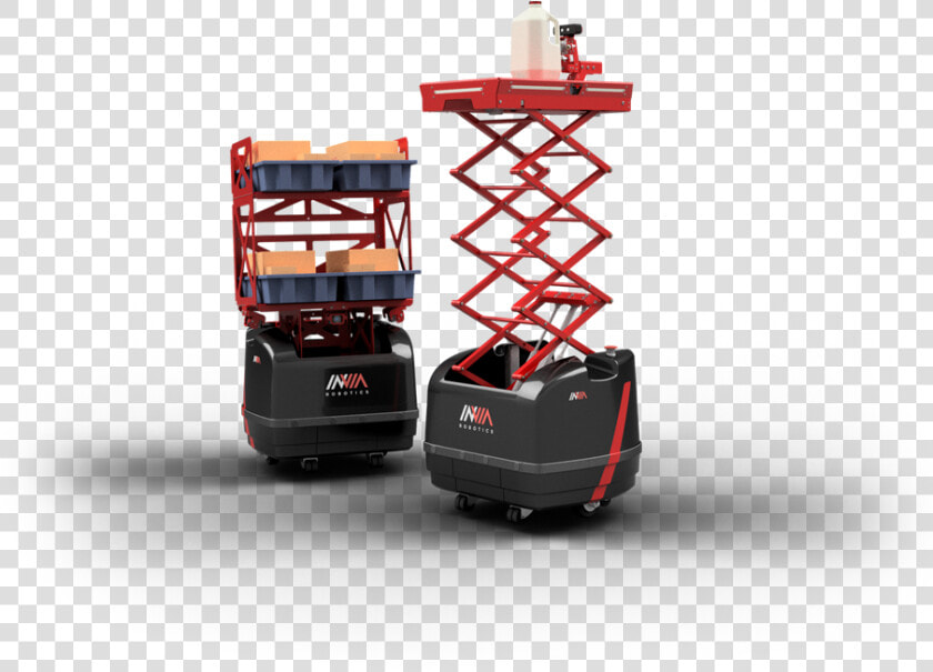 Invia Robots   Invia Robotics  HD Png DownloadTransparent PNG