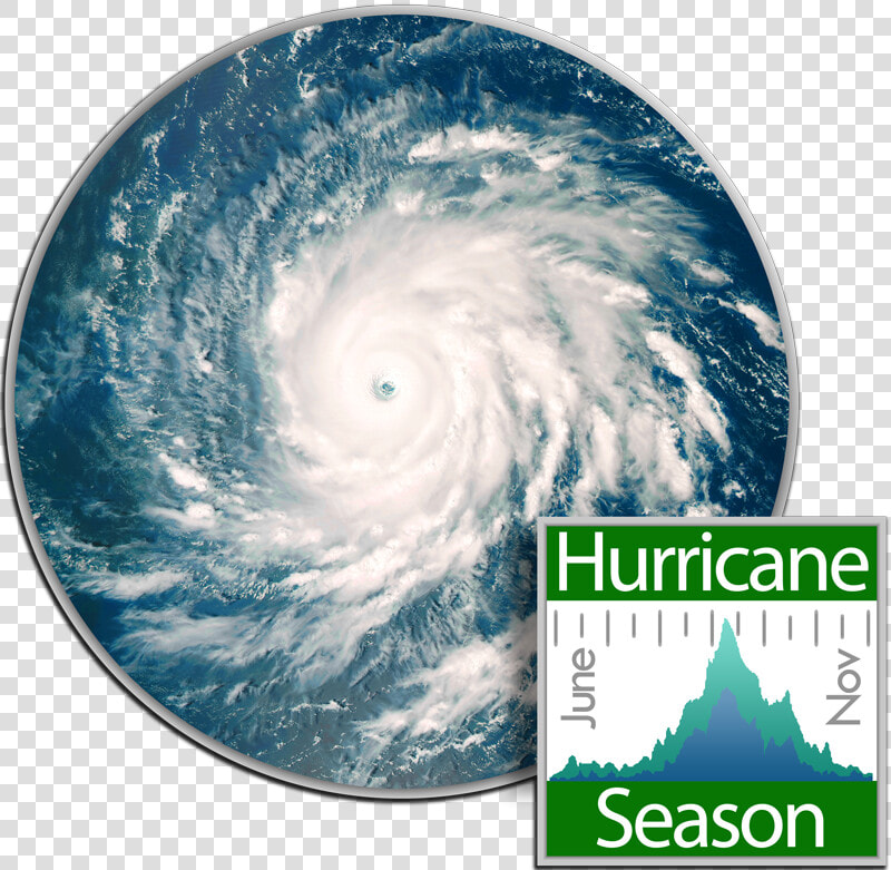 Hurricane Igor  HD Png DownloadTransparent PNG