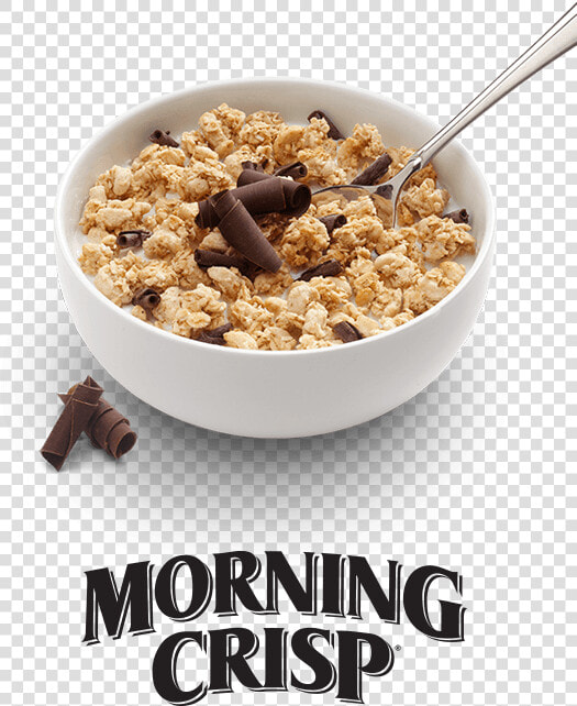 Jordans Morning Crisp Bursting With Nuts  HD Png DownloadTransparent PNG