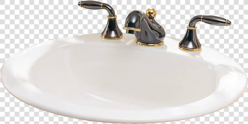 Bathroom Sink Countertop   Bathroom Sink  HD Png DownloadTransparent PNG